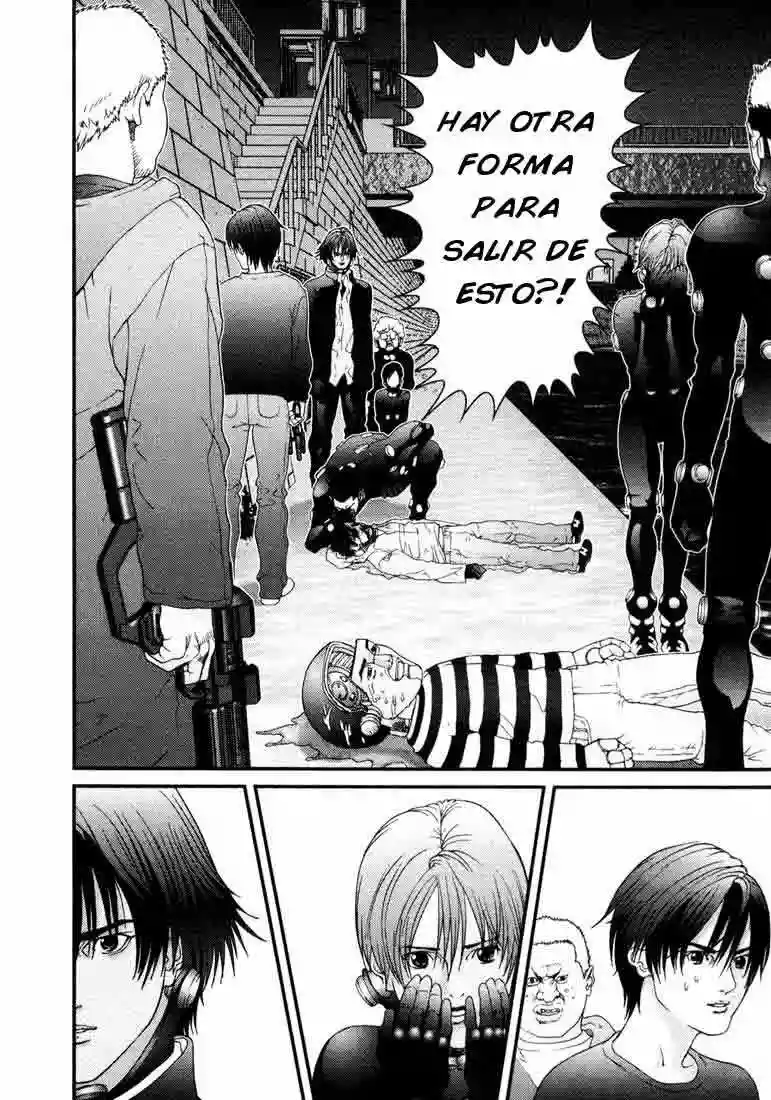 Página 16